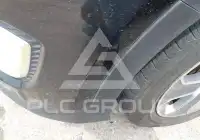 2016 Hyundai Santa Fe photo