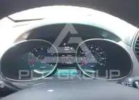 2016 Hyundai Santa Fe фото