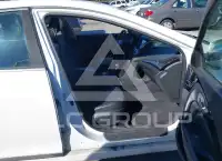 2016 Hyundai Azera фото