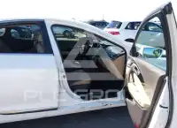 2016 Hyundai Azera фото