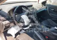 2016 Hyundai Azera фото