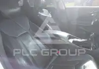 2016 Hyundai Azera фото