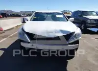 2016 Hyundai Azera фото