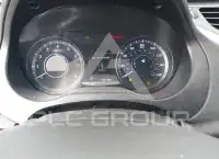 2016 Hyundai Azera фото