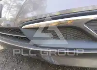 2016 Hyundai Azera фото