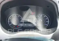 2016 Hyundai Azera фото