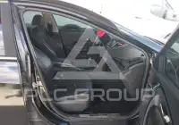 2016 Hyundai Azera фото