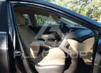 2016 Hyundai Azera фото