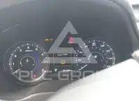 2016 Hyundai Azera фото