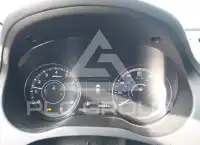 2016 Hyundai Azera фото