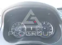 2016 Hyundai Azera фото