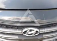 2016 Hyundai Elantra фото
