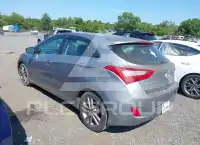 2016 Hyundai Elantra photo