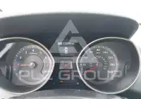 2016 Hyundai Elantra фото