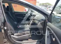 2016 Hyundai Elantra фото