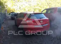2016 Hyundai Elantra фото