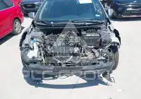 2016 Hyundai Elantra фото