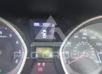 2016 Hyundai Elantra фото