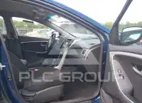 2016 Hyundai Elantra фото