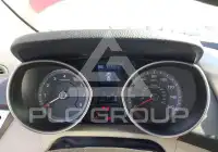 2016 Hyundai Elantra фото
