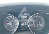 2016 Hyundai Elantra фото