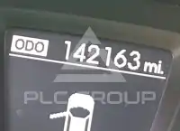 2016 Hyundai Elantra фото