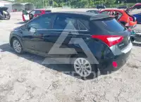 2016 Hyundai Elantra фото