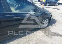 2016 Hyundai Elantra фото
