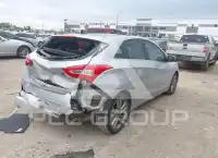 2016 Hyundai Elantra photo