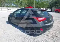 2016 Hyundai Elantra photo