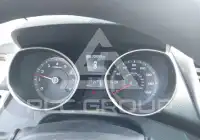 2016 Hyundai Elantra photo