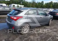 2016 Hyundai Elantra photo