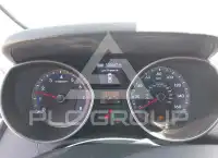 2016 Hyundai Elantra фото