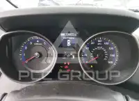 2016 Hyundai Elantra фото