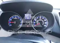 2016 Hyundai Elantra фото