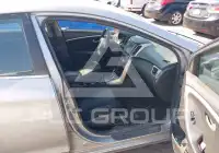 2016 Hyundai Elantra photo
