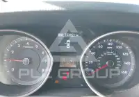 2016 Hyundai Elantra фото
