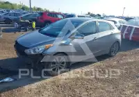 2016 Hyundai Elantra фото