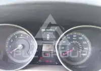2016 Hyundai Elantra photo