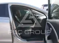 2016 Hyundai Elantra photo