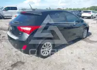 2016 Hyundai Elantra фото