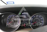 2016 Hyundai Elantra фото