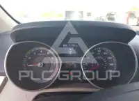 2016 Hyundai Elantra фото