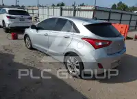 2016 Hyundai Elantra photo