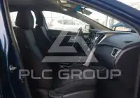 2016 Hyundai Elantra фото