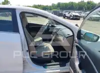 2016 Hyundai Elantra фото