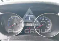 2016 Hyundai Elantra фото