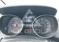 2016 Hyundai Elantra фото