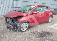 2016 Hyundai Elantra фото