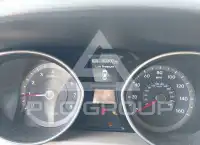 2016 Hyundai Elantra фото